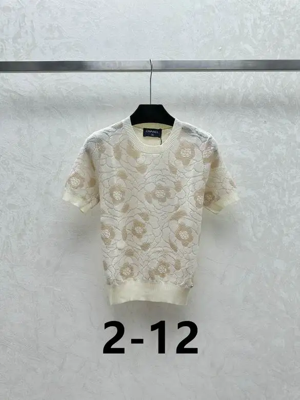 Chanel S-XL  (45)